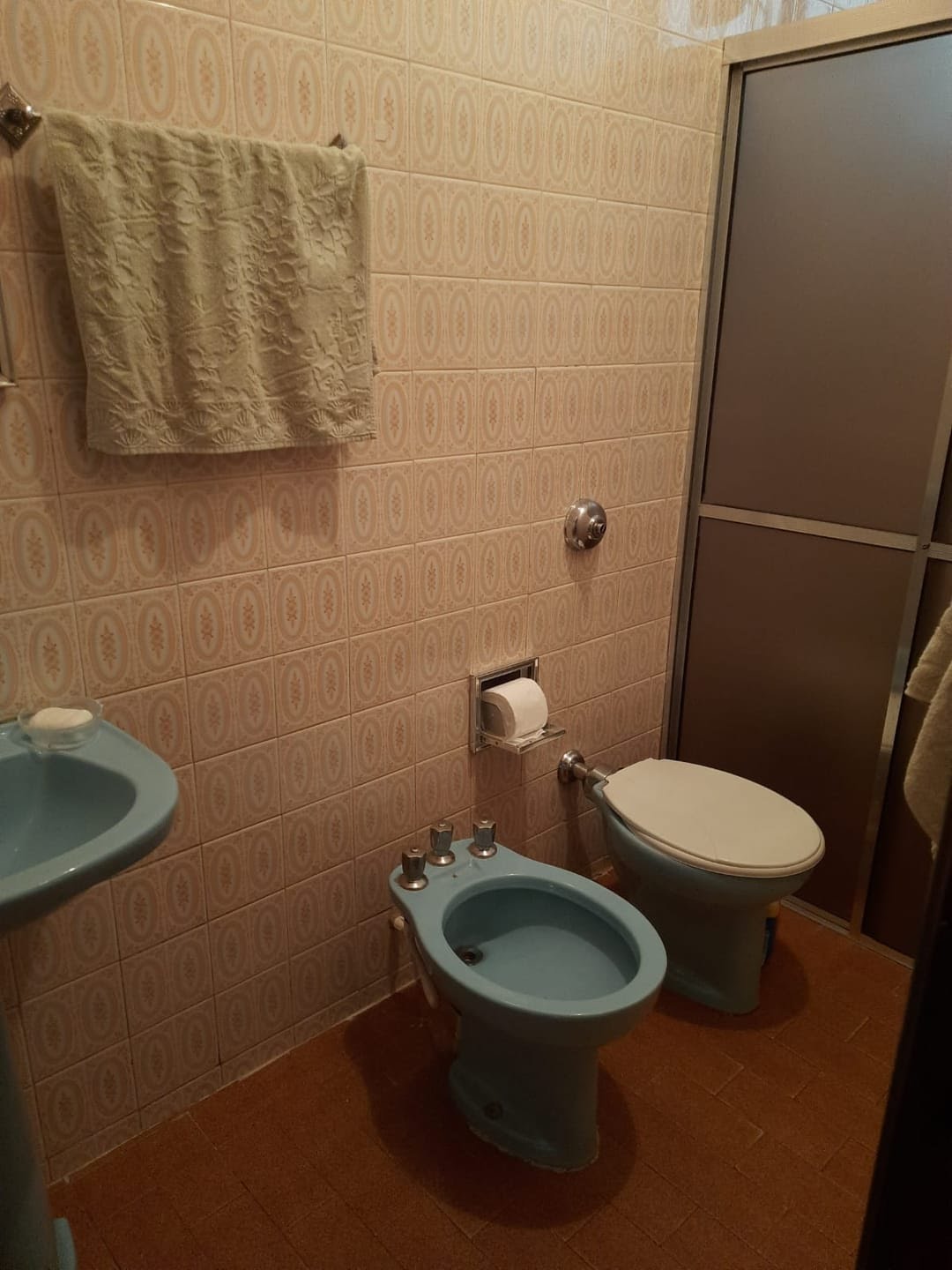 casaavendasaraivauberlandiamg_1667851646693.jpeg