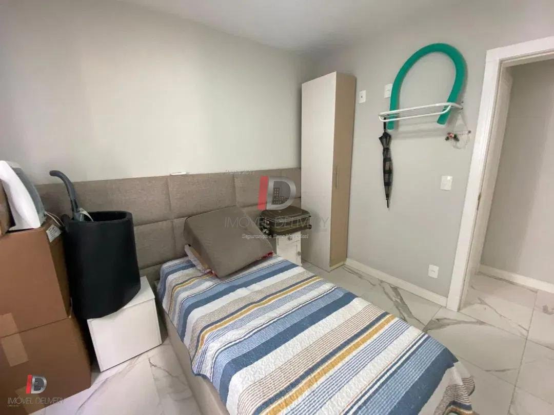 Apartamento, 3 quartos - Foto 14