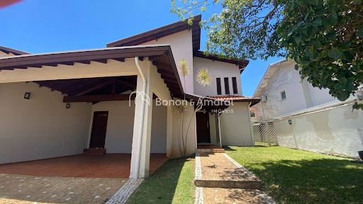 Casa de Condomínio, 3 quartos - Foto 41