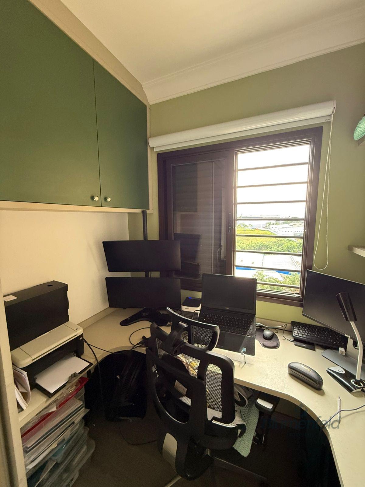 Apartamento à venda com 2 quartos, 1 suíte, 1 vaga e 68m² no Jordanópolis, Arujá (SP) — foto 15 de 21