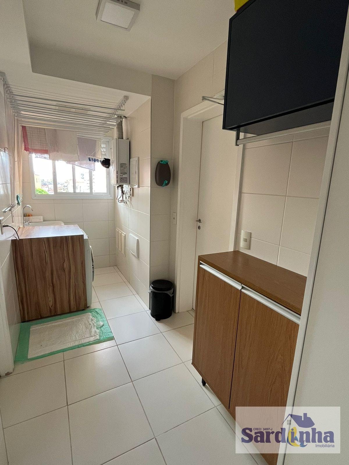 Apartamento à venda com 3 quartos, 3 suítes, 3 vagas e 185m² no Vila Ipojuca, São Paulo (SP) — foto 22 de 30