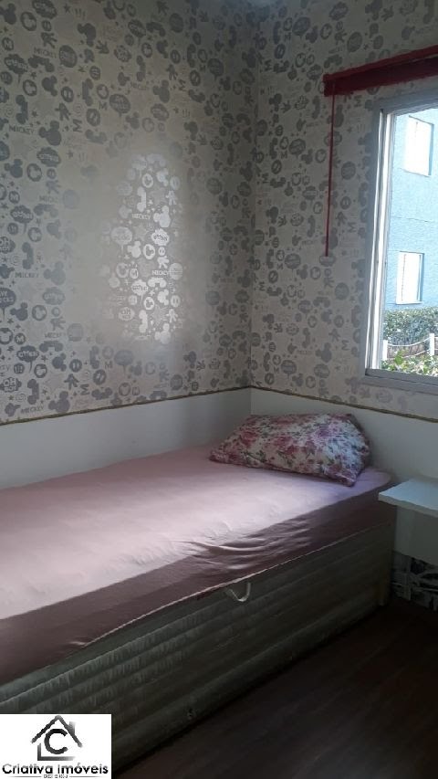 Foto 07