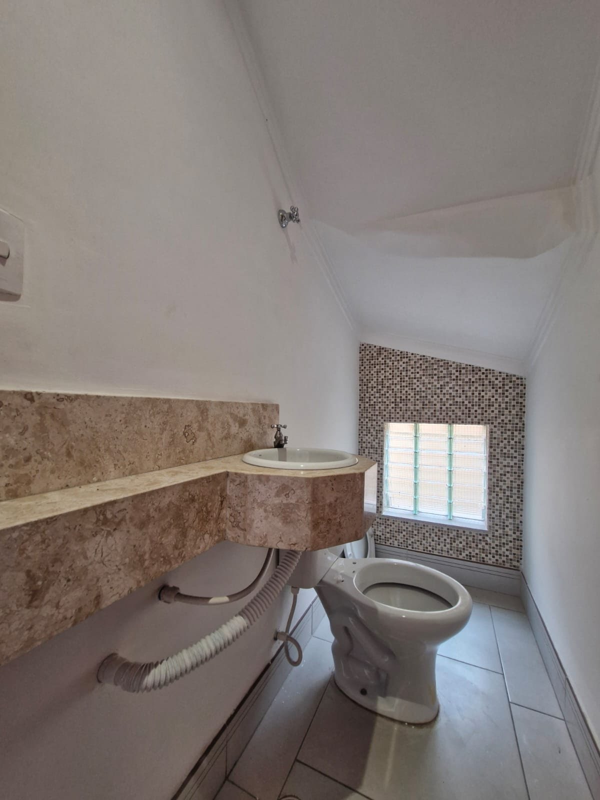 Apartamento à venda com 3 quartos, 1 suíte, 4 vagas e 158m² no Vila Barreto, São Paulo (SP) — foto 24 de 30