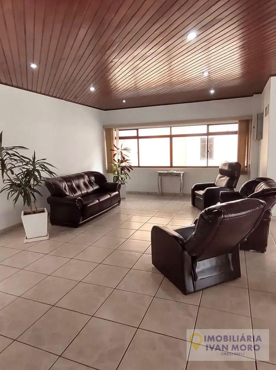 Apartamento à venda com 2 quartos, 1 banheiro e 75m² no Canasvieiras, Florianópolis (SC) — foto 23 de 28
