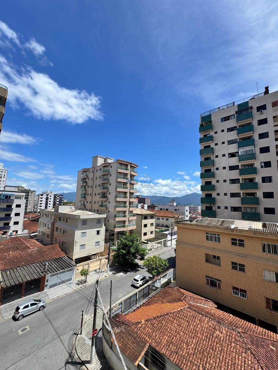 Apartamento à venda com 1 quarto, 1 banheiro, 1 vaga e 55m² no Tupi, Praia Grande (SP) — foto 8 de 22