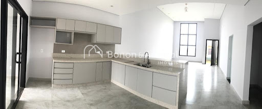 Casa de Condomínio, 3 quartos - Foto 43