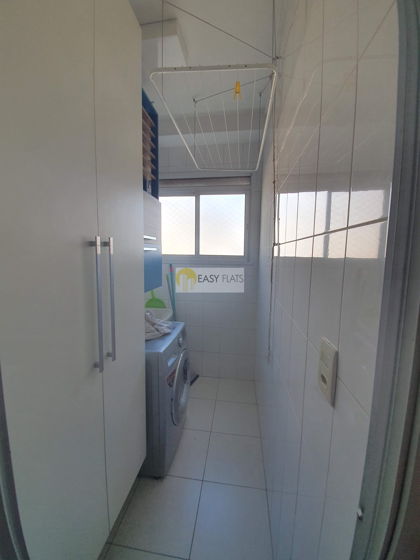 Apartamento para alugar com 2 quartos, 1 suíte, 1 vaga e 70m² no Pinheiros, São Paulo (SP) — foto 9 de 30