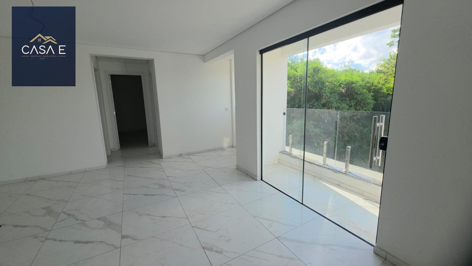 Apartamento para alugar com 2 quartos, 1 banheiro, 1 vaga e 54m² no Pindorama, Ijuí (RS) — foto 19 de 30