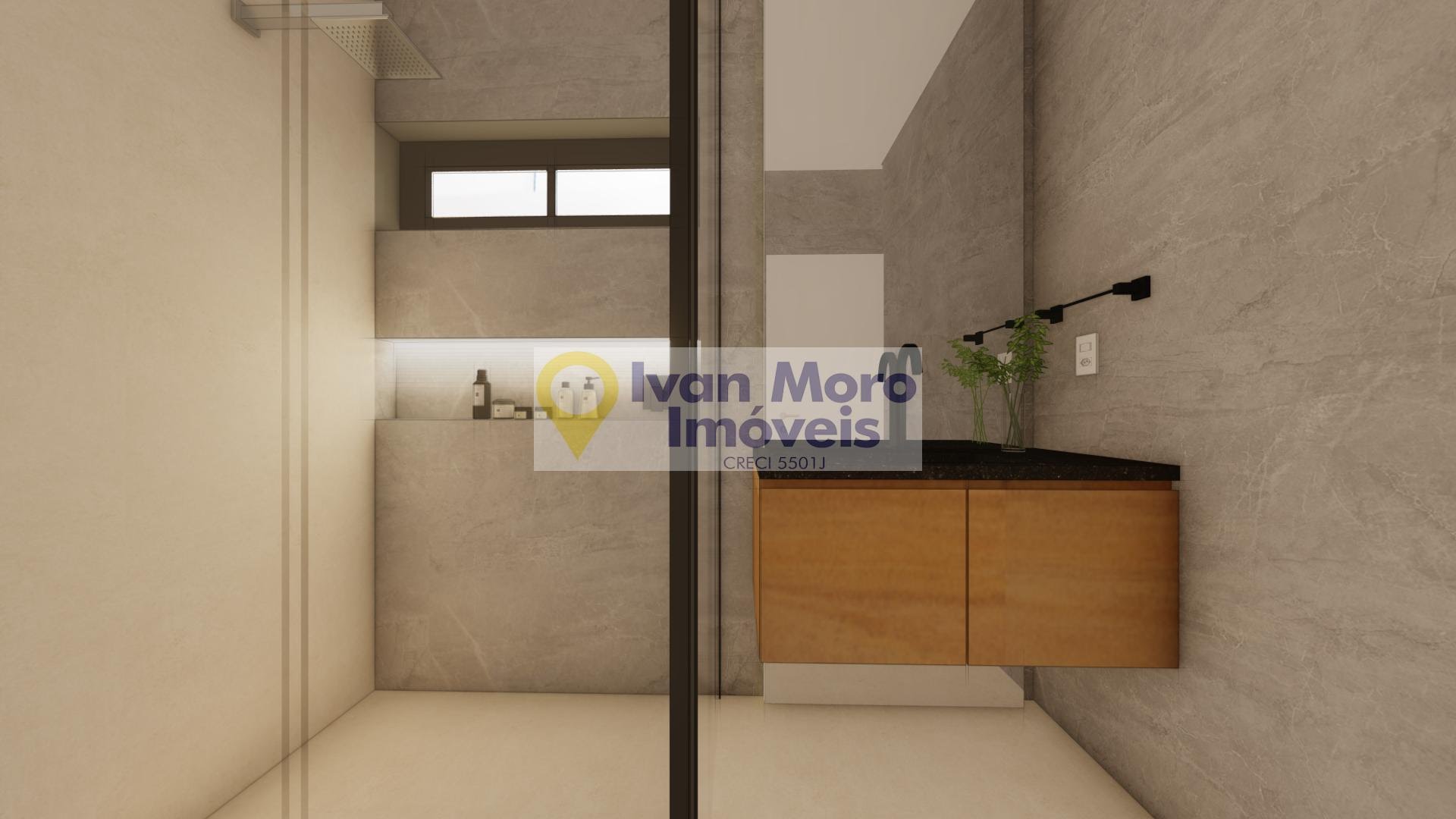 Casa à venda com 3 quartos, 2 suítes, 2 vagas e 165m² no Canasvieiras, Florianópolis (SC) — foto 29 de 30