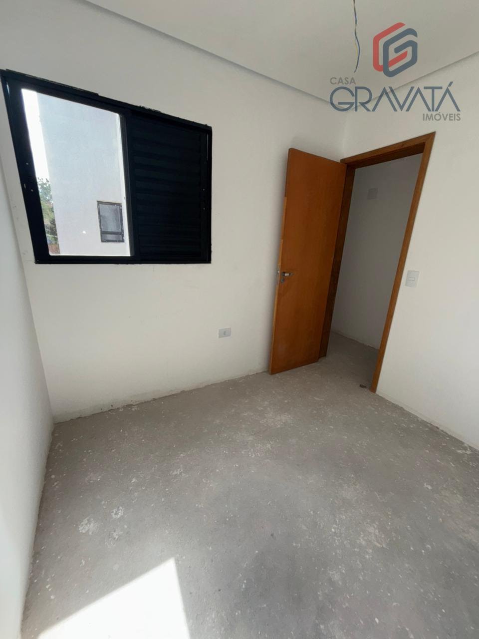 Cobertura à venda com 2 quartos, 2 banheiros, 1 vaga e 110m² no Vila Alice, Santo André (SP) — foto 16 de 21