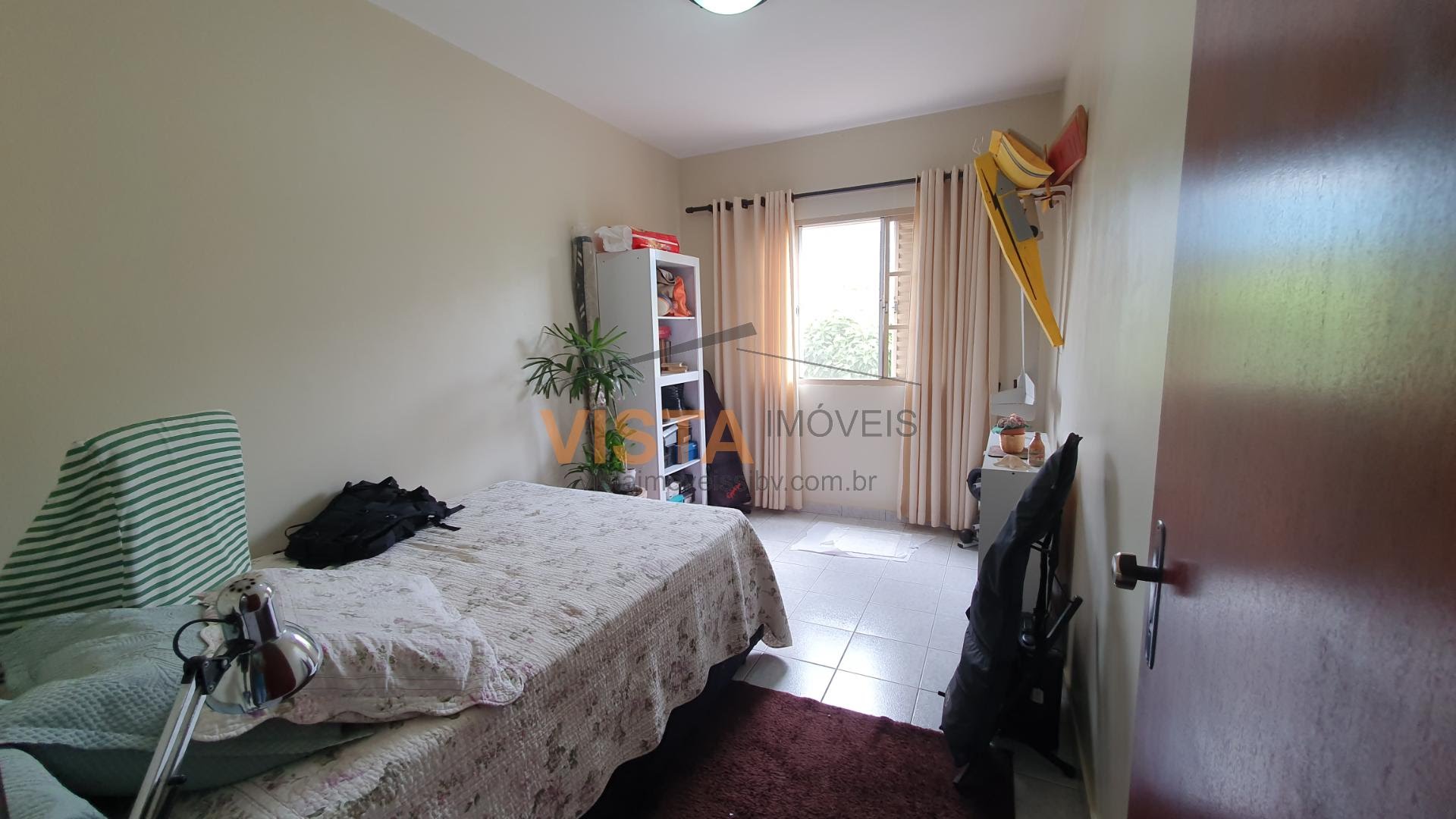Apartamento à venda com 3 quartos, 1 suíte, 1 vaga e 74m² no Jardim Del Plata, São João da Boa Vista (SP) — foto 8 de 20