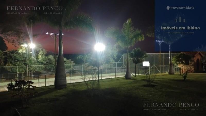 Rural à venda com 5400m² de terreno no Pomar Yuri, São Paulo (SP) — foto 19 de 26