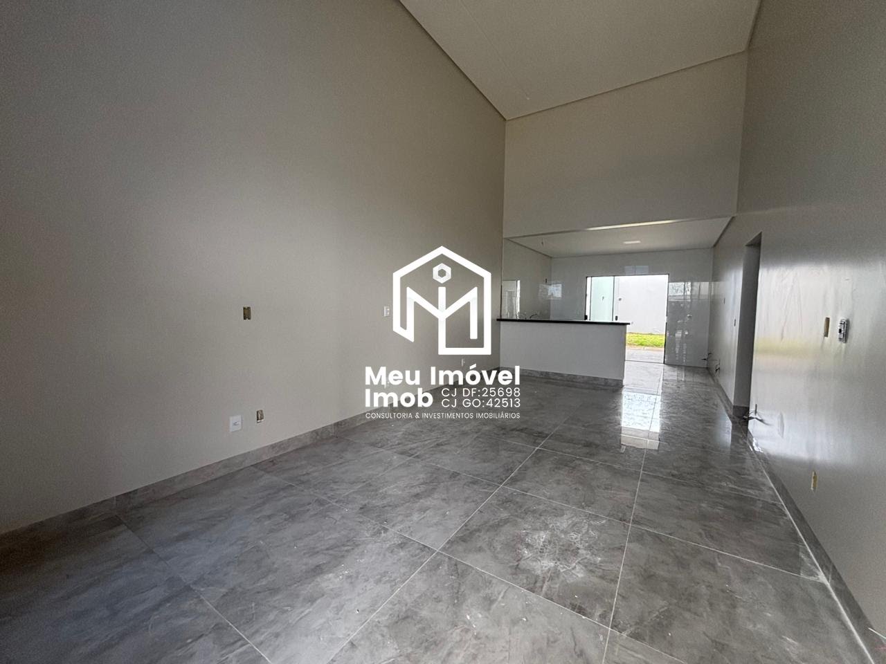 Casa, 3 quartos, 300 m² - Foto 8