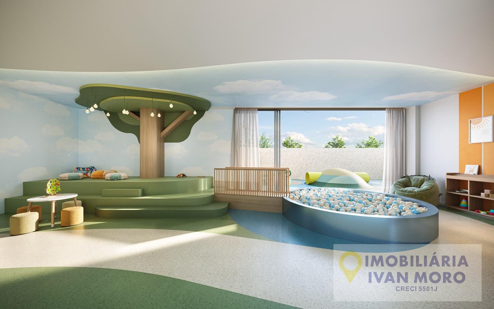 Apartamento à venda com 4 quartos, 4 suítes, 3 vagas e 268m² no Pioneiros, Balneário Camboriú (SC) — foto 12 de 30