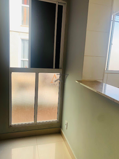 Apartamento em Jardim Arroyo - São José do Rio Preto, SP