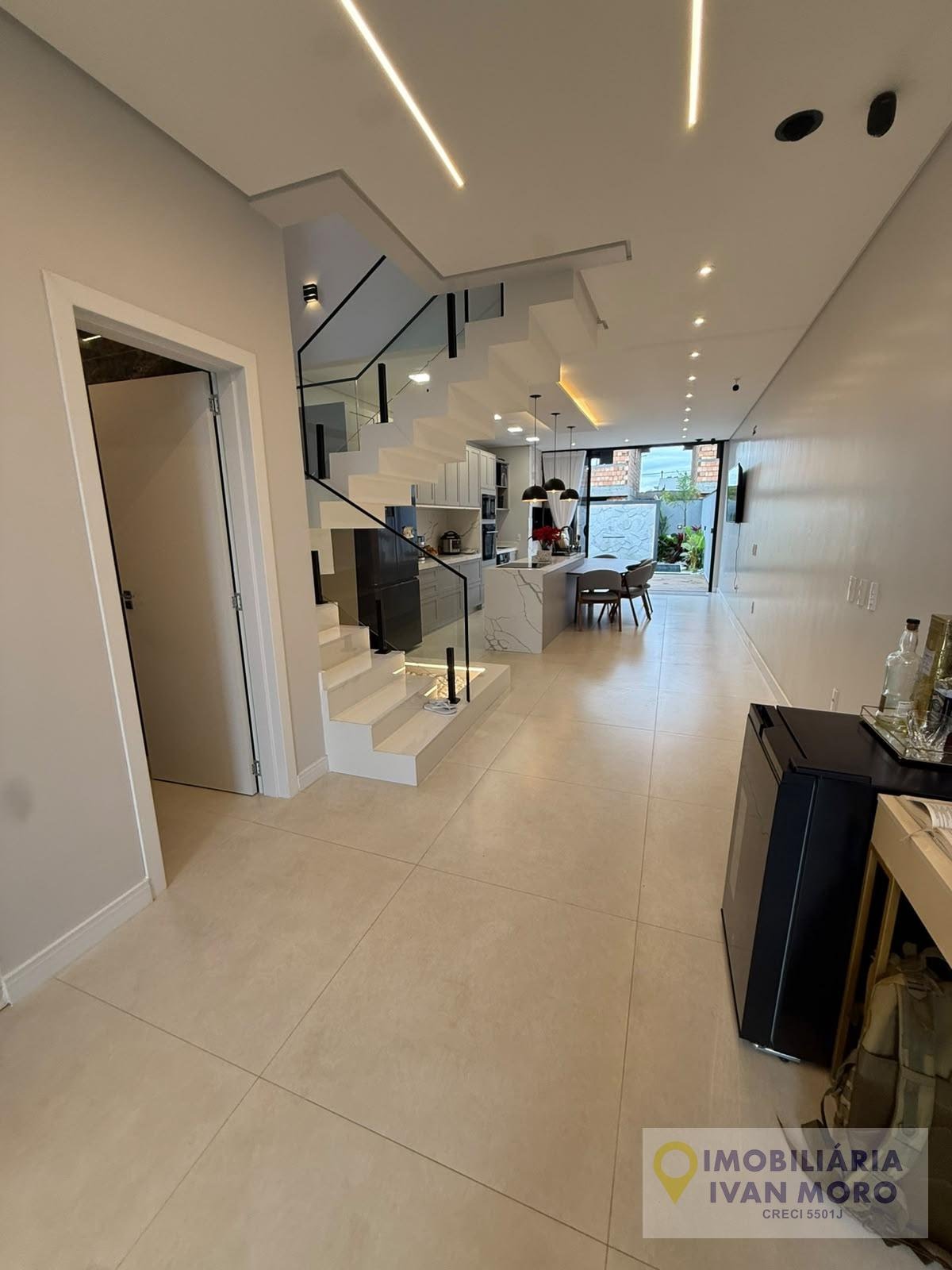 Casa à venda com 3 quartos, 1 suíte, 2 vagas e 192m² no Canasvieiras, Florianópolis (SC) — foto 19 de 30