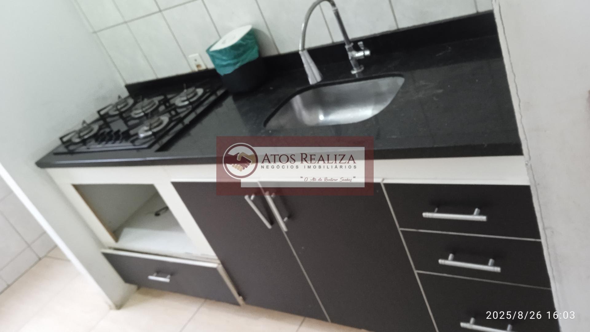 Apartamento à venda com 2 quartos, 1 banheiro, 1 vaga e 47m² no Jardim Noronha, São Paulo (SP) — foto 24 de 30
