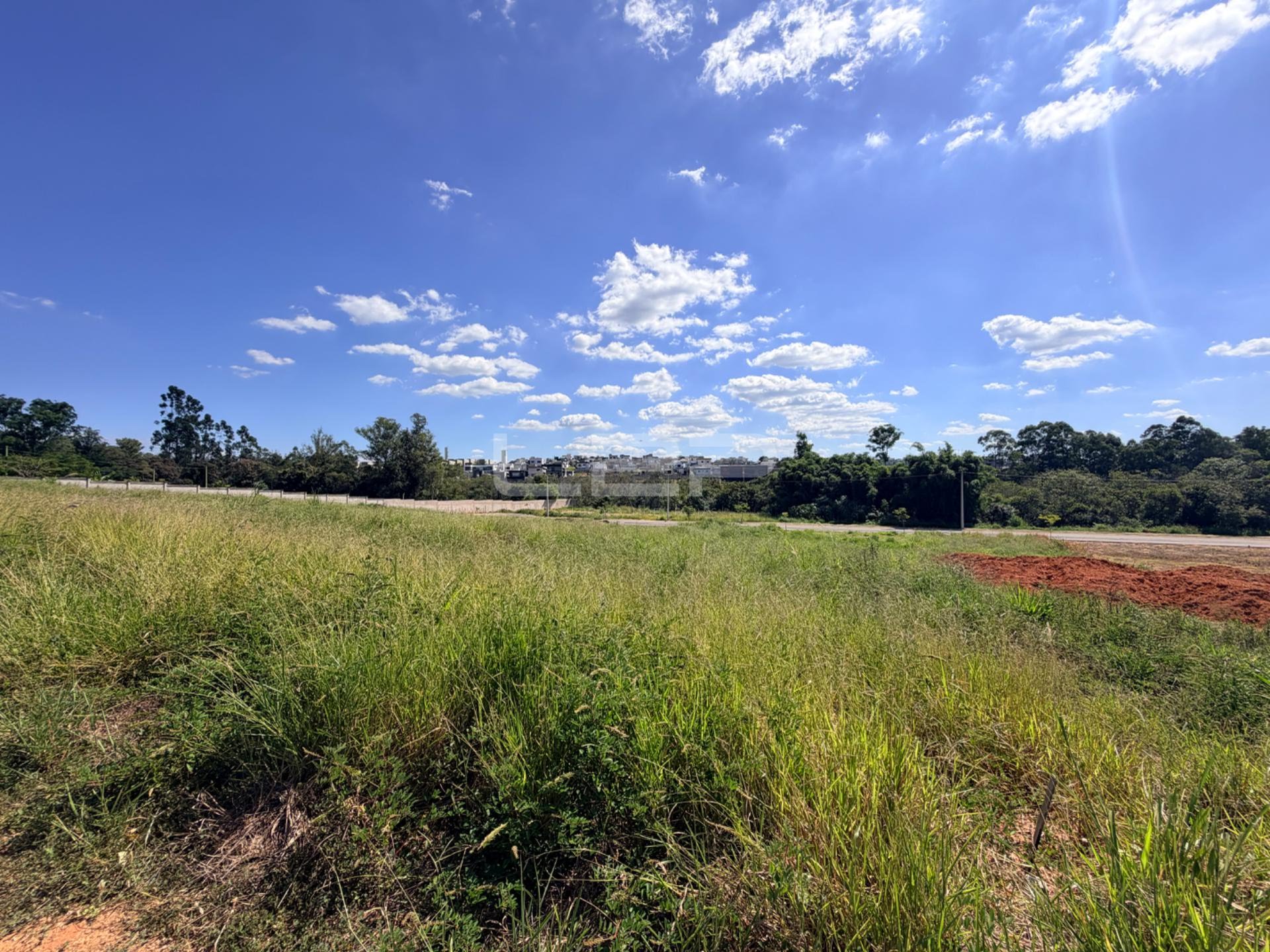 Terreno à venda com 390m² de terreno no Do Pinherinho, Itupeva (SP) — foto 9 de 9