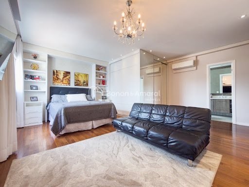 Apartamento, 3 quartos, 247 m² - Foto 19