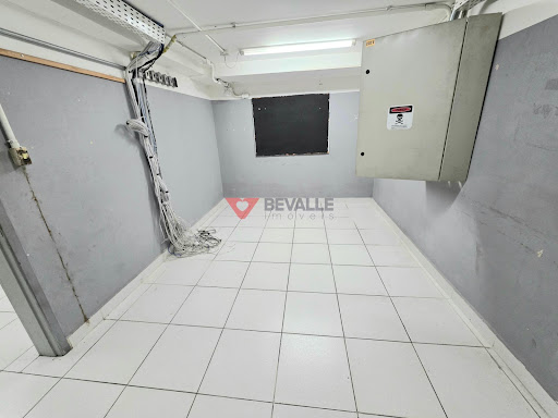 Loja à venda e locação em Botafogo: 980m², 15 vagas