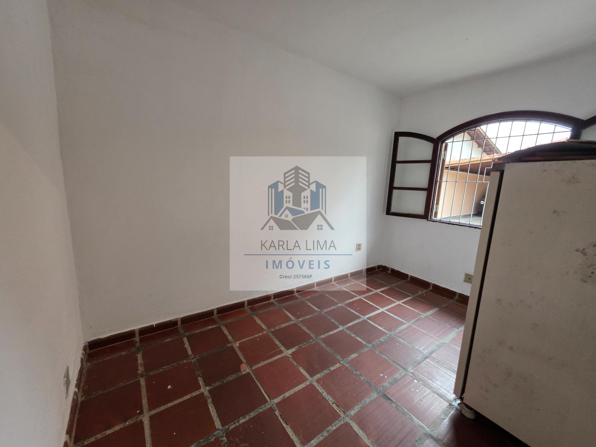 Casa à venda com 5 quartos, 5 suítes e 6 vagas no Rio da Praia, Bertioga (SP) — foto 18 de 28
