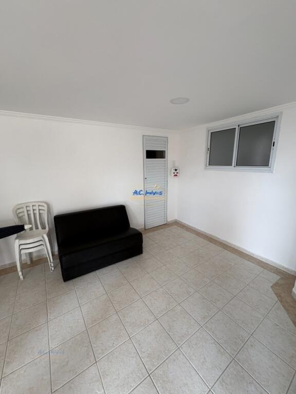 Apartamento à venda com 2 quartos, 1 suíte, 1 vaga e 71m² no Real, Praia Grande (SP) — foto 26 de 29