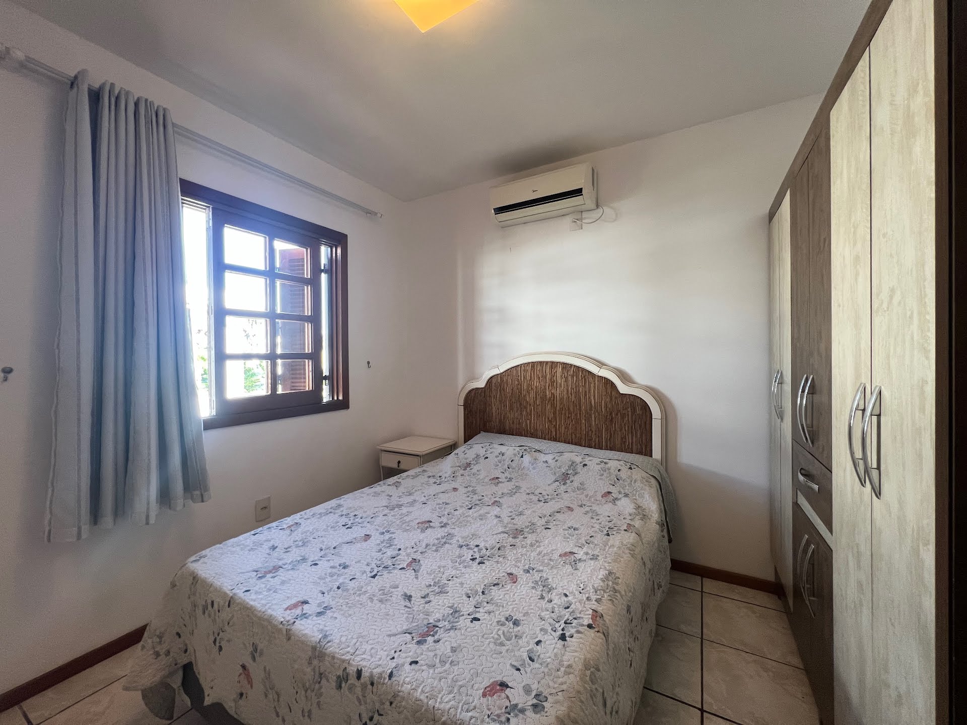 Casa à venda com 1 quarto, 3 suítes, 2 vagas e 450m² no Jurerê Internacional, Florianópolis (SC) — foto 19 de 30