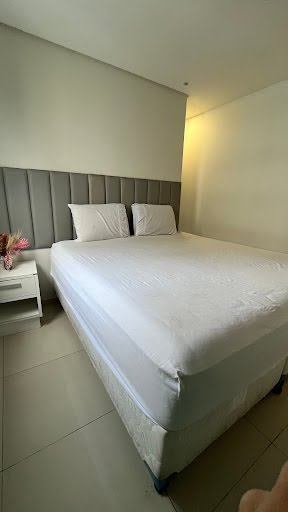 Apartamento à venda com 2 quartos, 2 suítes, 2 vagas e 90m² no Torre, Recife (PE) — foto 11 de 29