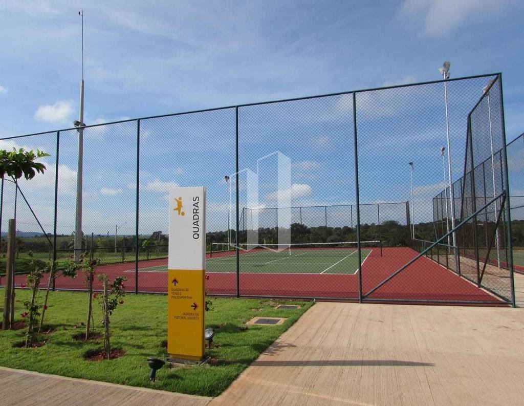 Terreno à venda com 300m² de terreno no Terras Alpha Residencial 2, Senador Canedo (GO) — foto 10 de 14