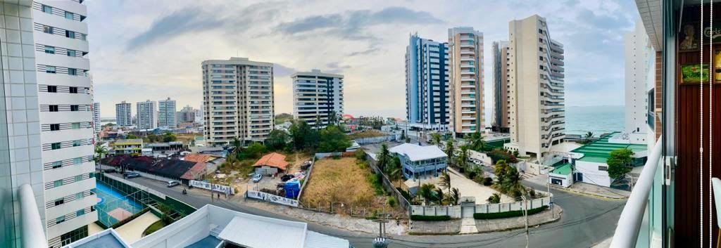 Apartamento, 1 quarto, 50 m² - Foto 11