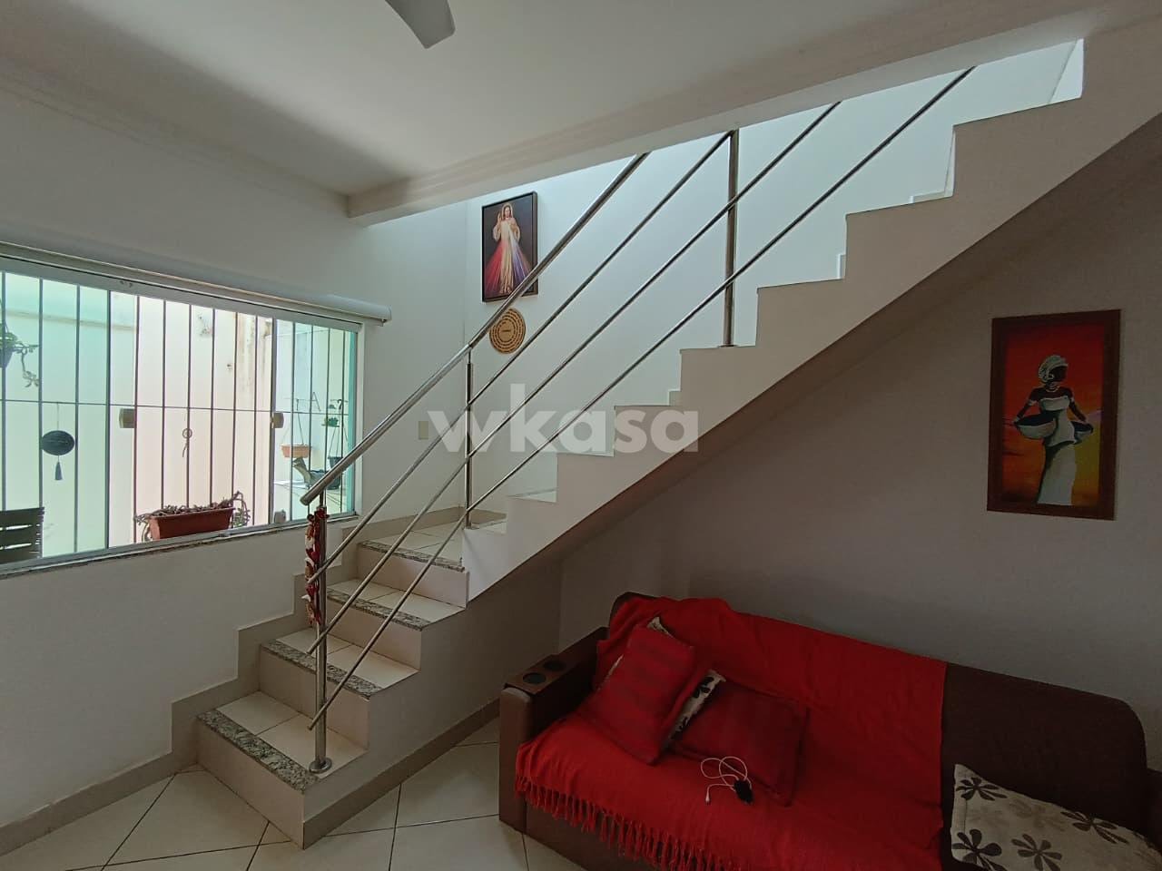 Casa à venda com 2 quartos, 2 suítes e 75m² no Das Laranjeiras, Serra (ES) — foto 10 de 21