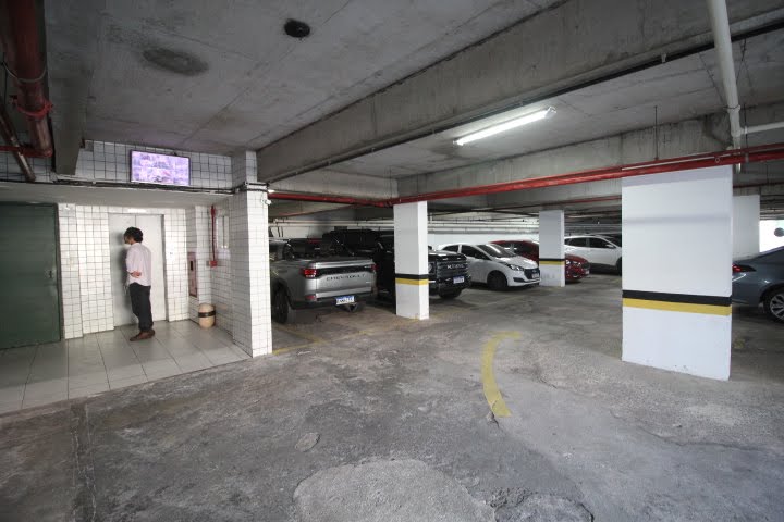 Comercial à venda com 1 banheiro, 1 vaga e 32m² no Espinheiro, Recife (PE) — foto 17 de 29