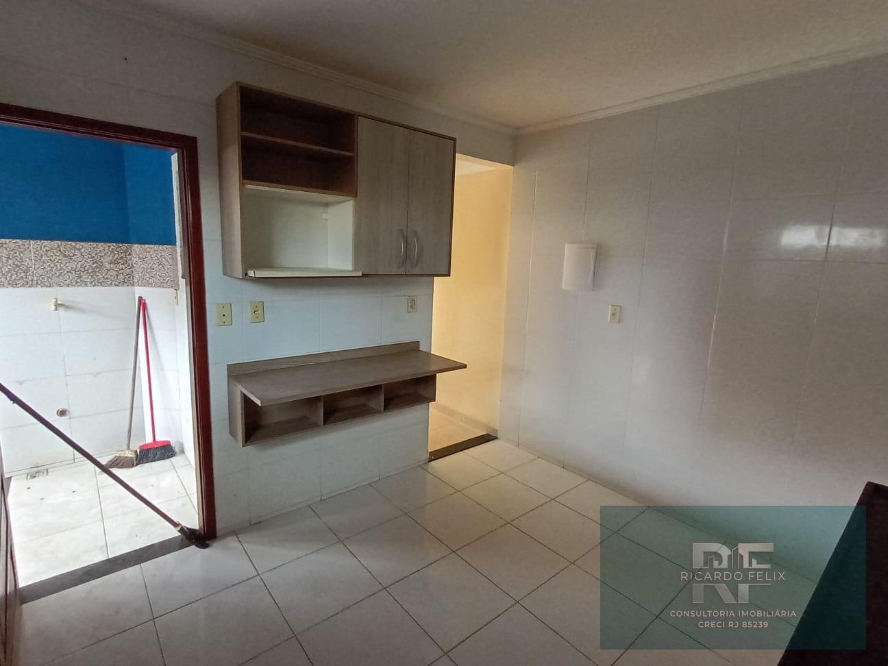 Casa à venda com 2 quartos, 2 suítes, 1 vaga e 90m² no Enseada das Gaivotas, Rio das Ostras (RJ) — foto 12 de 25