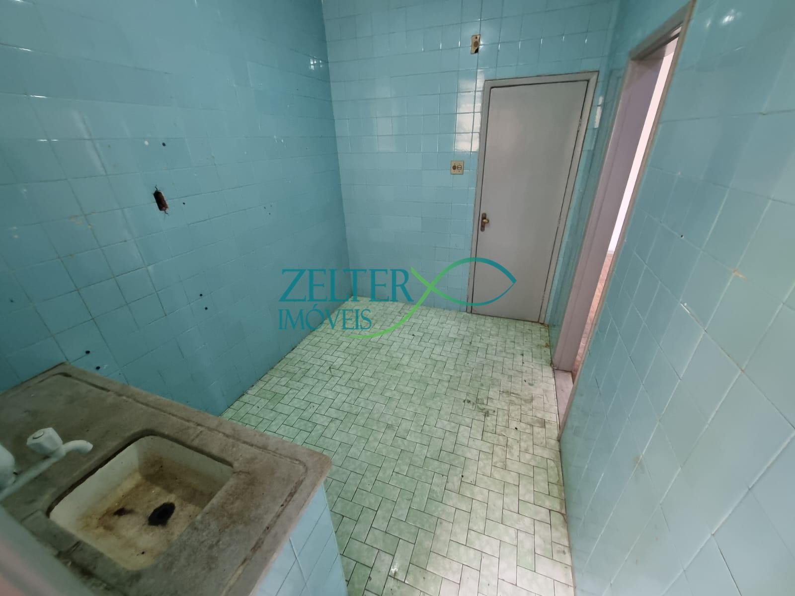 Apartamento à venda com 2 quartos, 1 banheiro, 1 vaga e 66m² no Cordovil, Rio de Janeiro (RJ) — foto 15 de 17