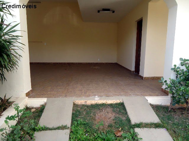 Foto 03