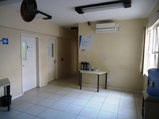 Sala