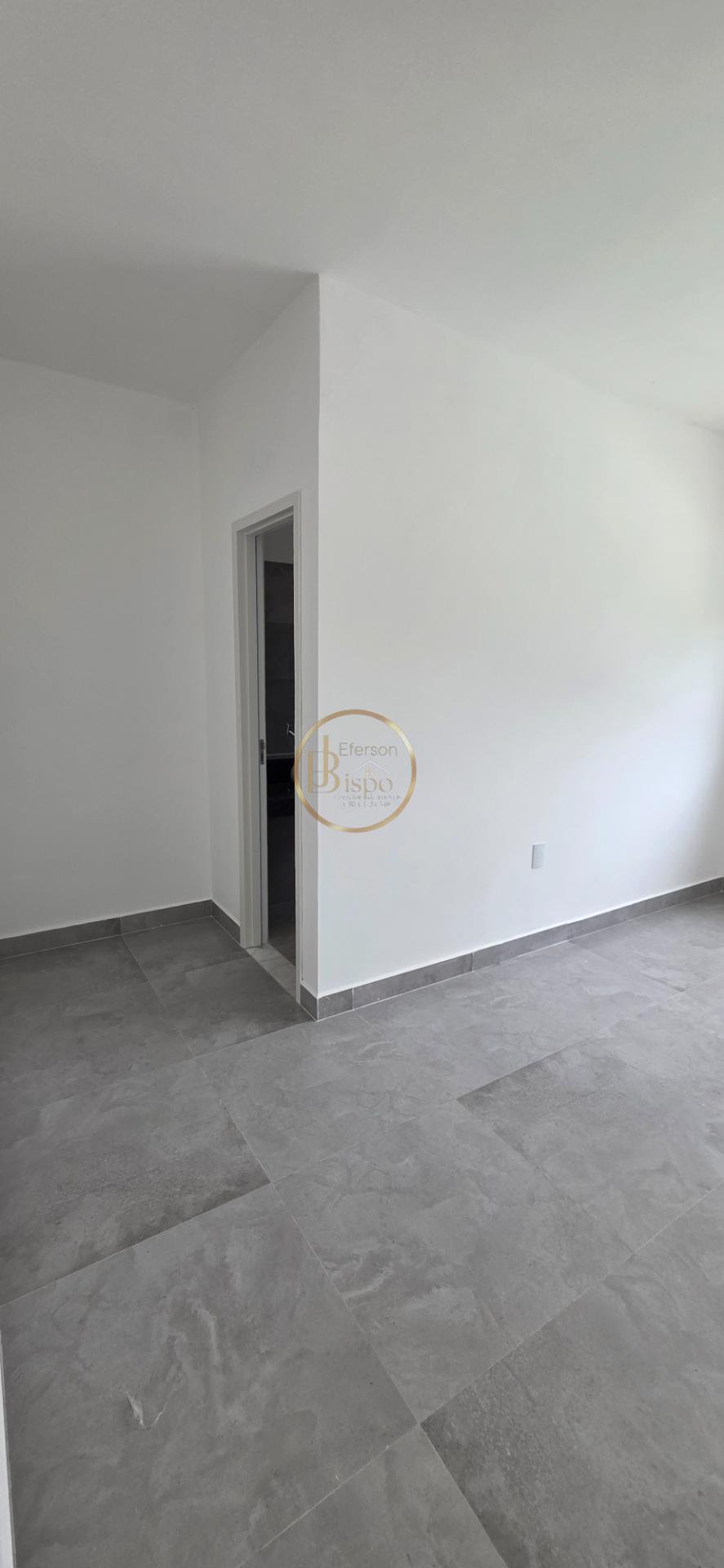 Apartamento à venda com 2 quartos, 1 suíte, 1 vaga e 78m² no Praia de Taperapuan, Porto Seguro (BA) — foto 16 de 26