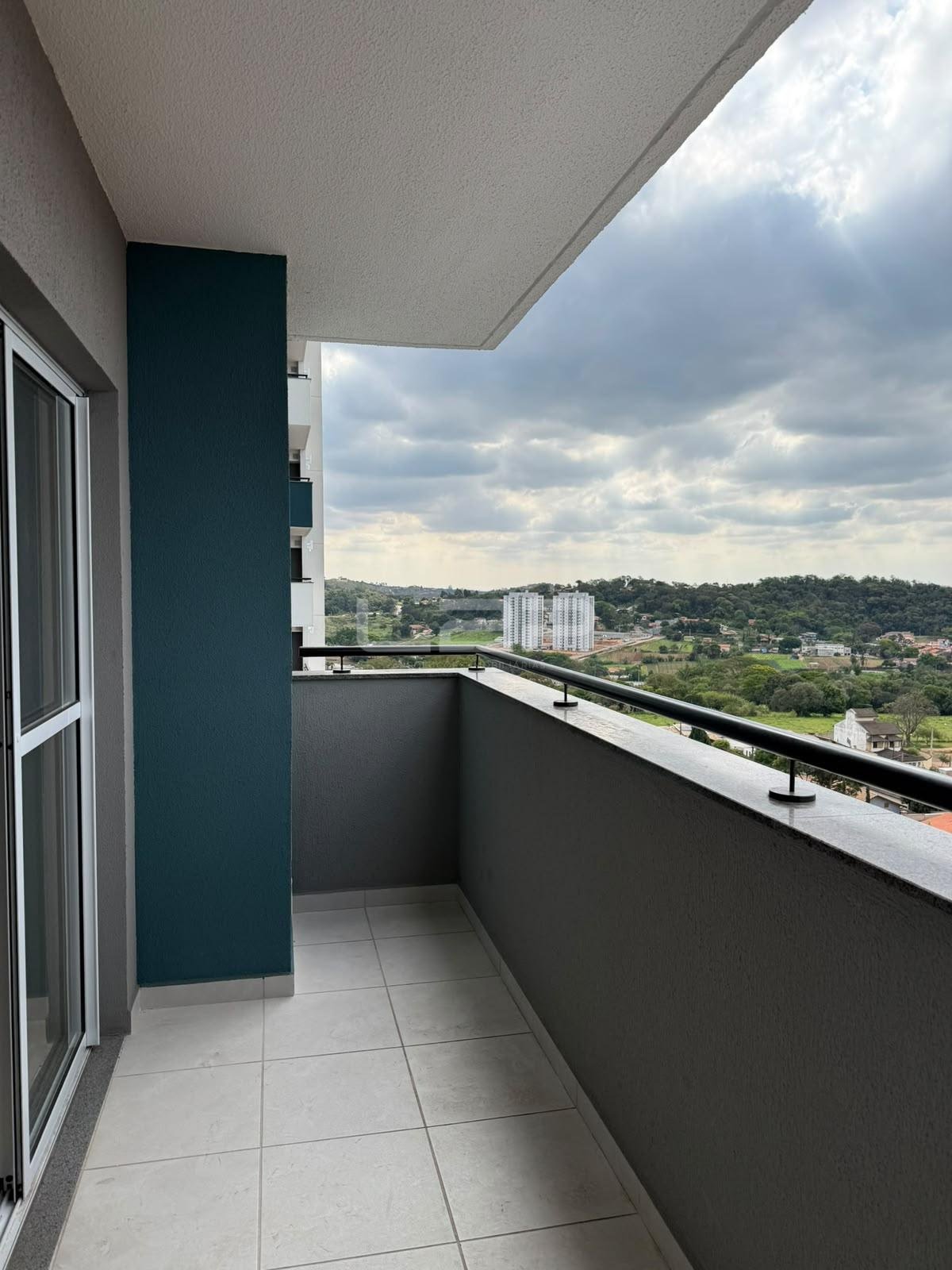 Apartamento para alugar com 2 quartos, 1 suíte, 1 vaga e 66m² no Jardim Primavera, Itupeva (SP) — foto 4 de 27