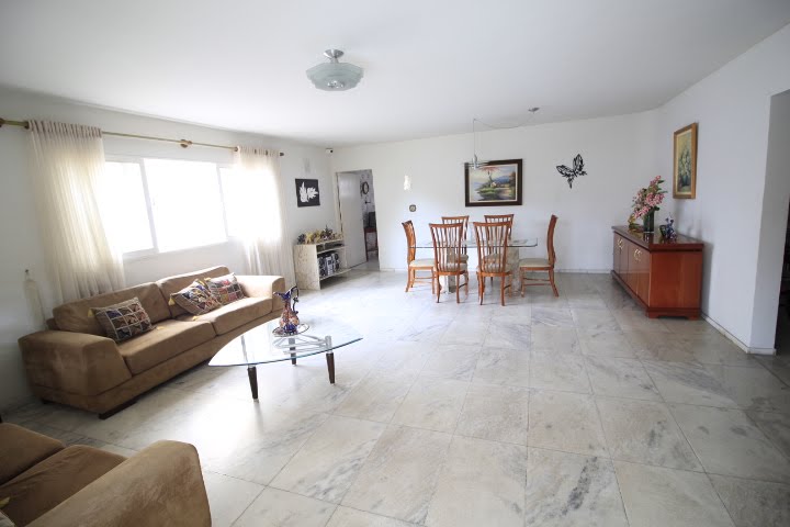 casa para venda bairro arruda