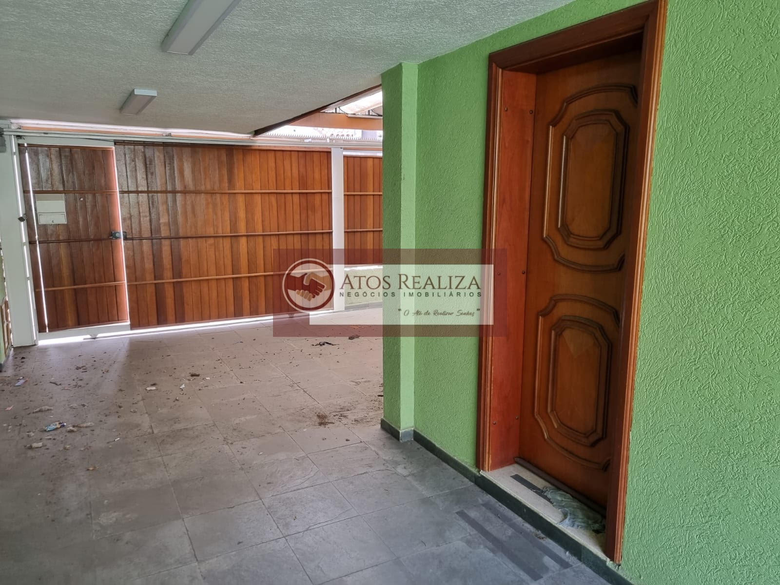 Casa à venda com 5 quartos, 1 suíte, 4 vagas e 172m² no Santo Amaro, São Paulo (SP) — foto 5 de 26