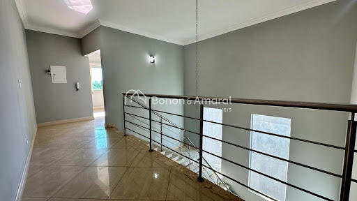 Casa, 3 quartos, 280 m² - Foto 3