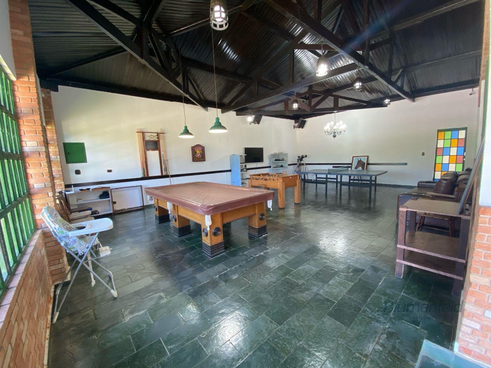 Rural à venda com 664m² de terreno no Pedreira, Arujá (SP) — foto 21 de 30
