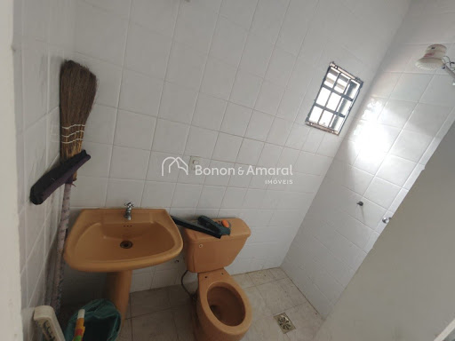 Casa, 3 quartos, 200 m² - Foto 33