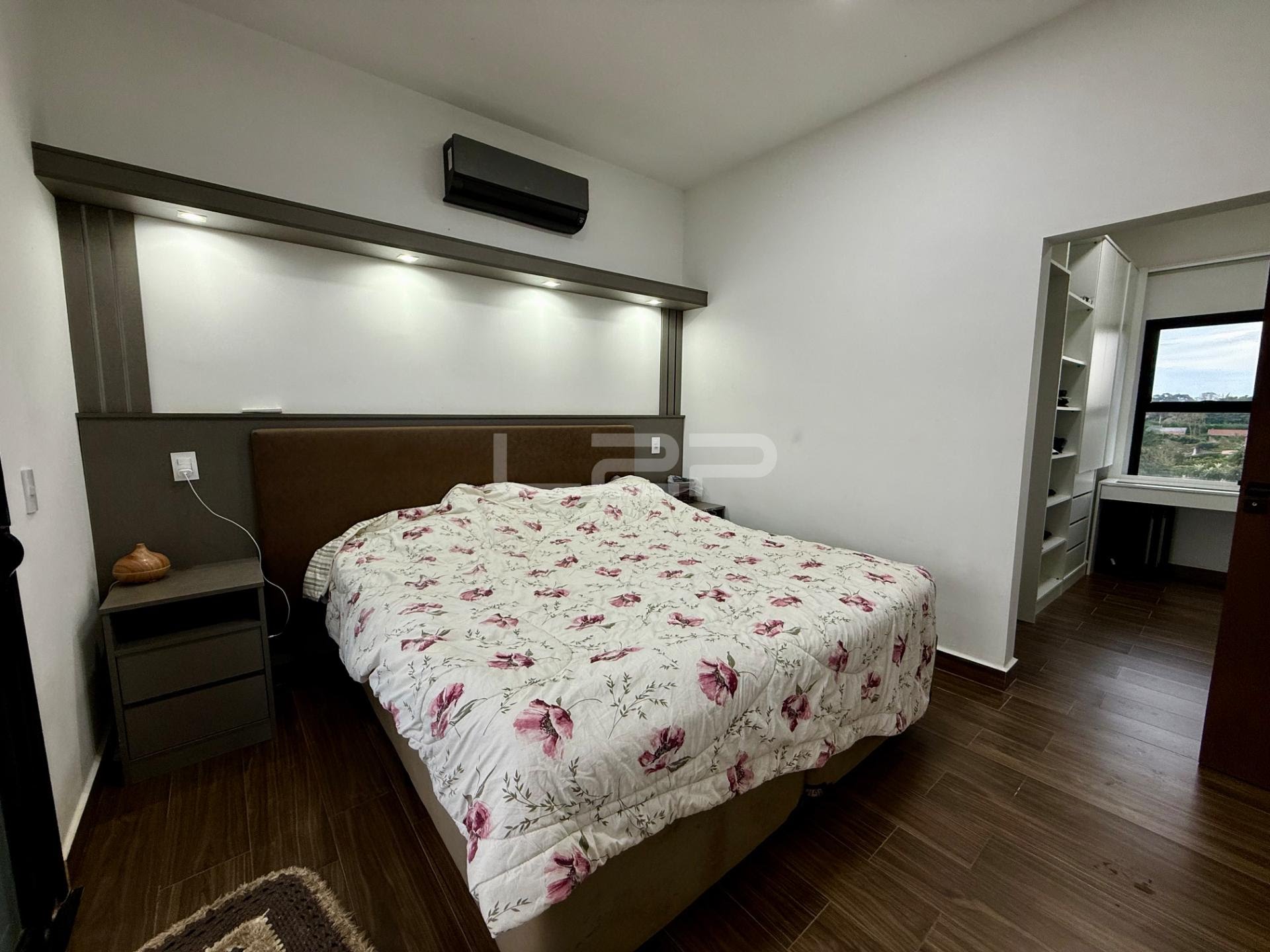 Rural à venda com 1025m² de terreno no Parque dos Cafezais I, Itupeva (SP) — foto 19 de 24