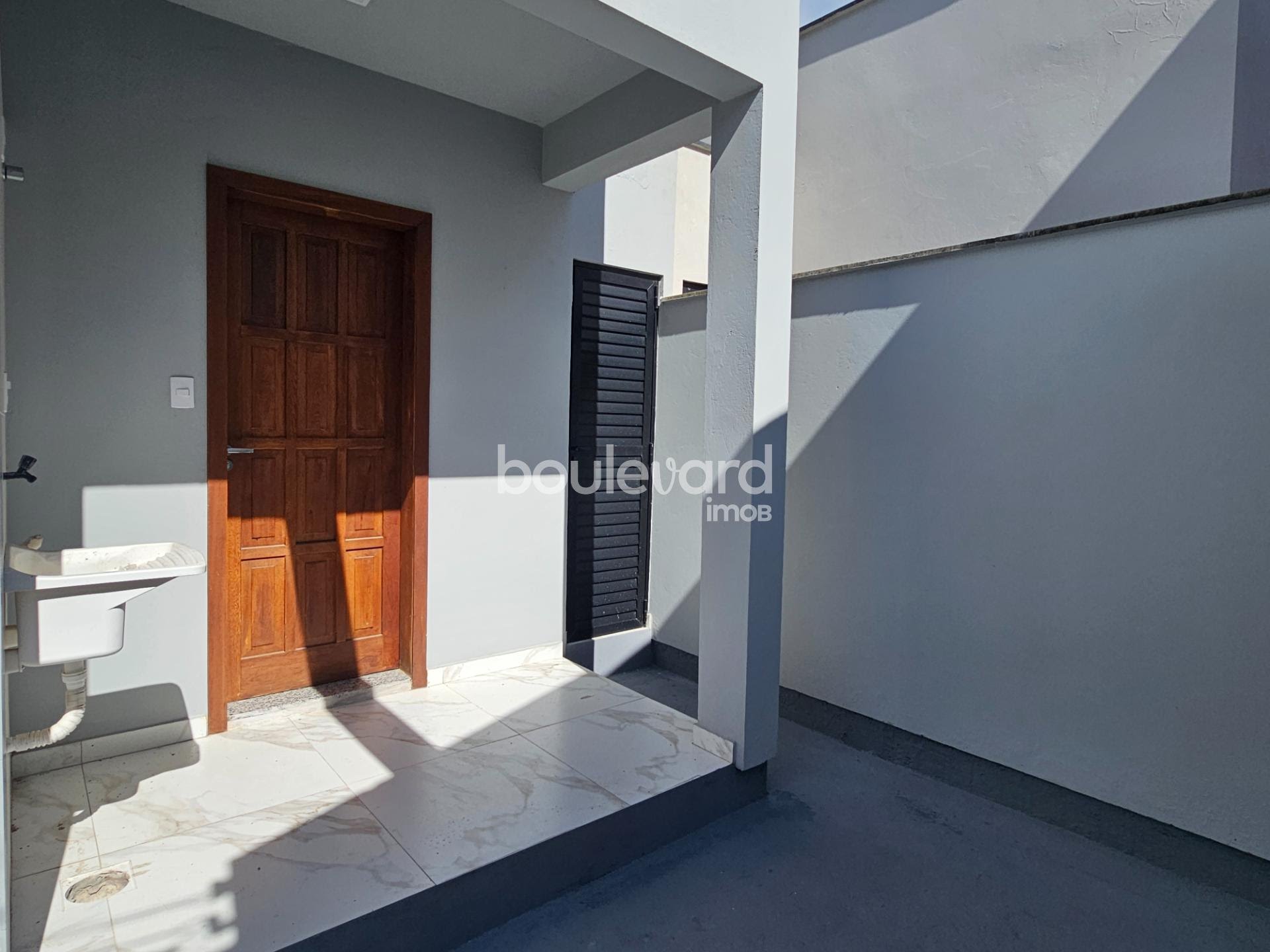 Casa à venda com 3 quartos, 1 suíte, 2 vagas e 80m² no Bela Vista, Palhoça (SC) — foto 14 de 20