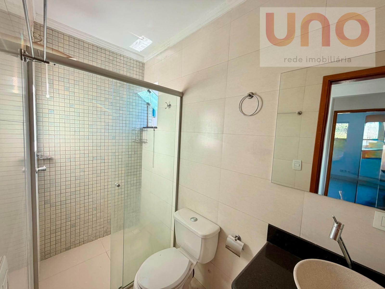 Casa à venda com 3 quartos, 1 suíte, 2 vagas e 93m² no Vila Taquarussu, Campo Grande (MS) — foto 11 de 21