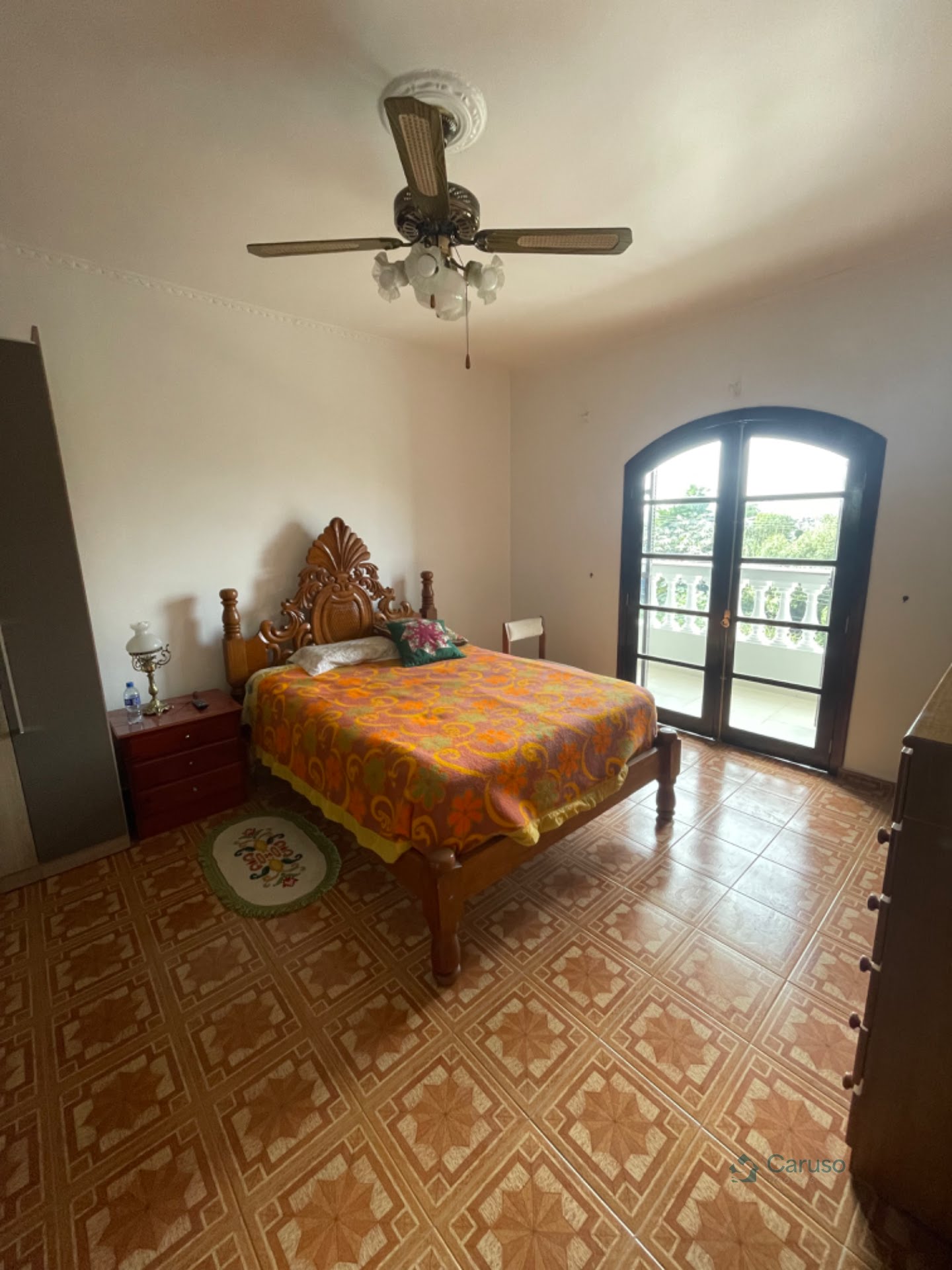 Casa à venda com 3 quartos, 1 suíte, 6 vagas e 390m² no Center Ville, Arujá (SP) — foto 9 de 14