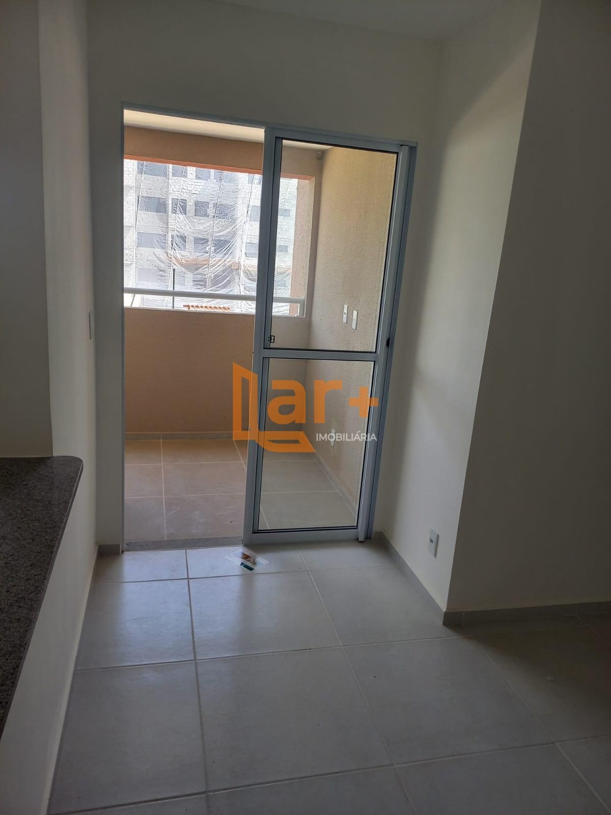 Apartamento à venda com 2 quartos, 1 suíte, 1 vaga e 50m² no Costa Paradiso, Barra dos Coqueiros (SE) — foto 18 de 28
