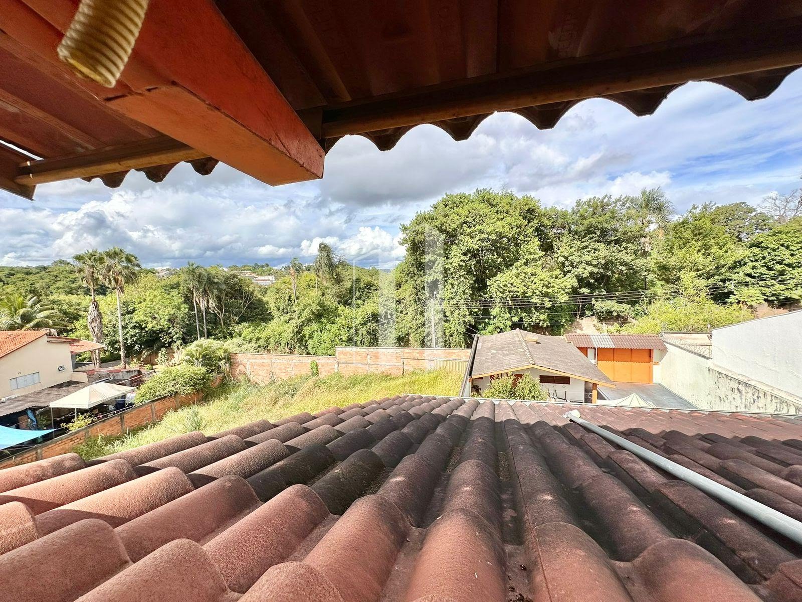 Casa à venda com 3 quartos, 2 suítes, 6 vagas e 273m² no Residencial Guarema, Goiânia (GO) — foto 23 de 23