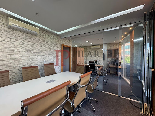 Sala para alugar 